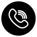 Telephone icon
