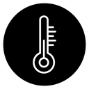 Temperature 2 icon
