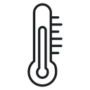 Temperature 3 icon
