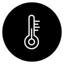 Temperature 2 icon