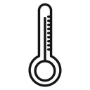 Temperature 4 icon