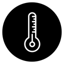 Temperature 2 icon