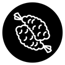 Tempura icon