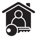 Tenant icon