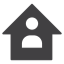Tenant icon