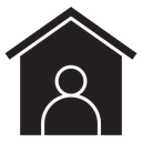 Tenant icon