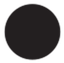 Test tube icon