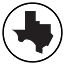 Texas icon