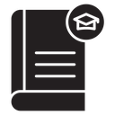 Thesis icon
