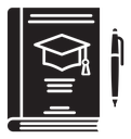 Thesis icon