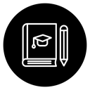 Thesis icon