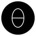 Theta 2 icon