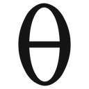 Theta 4 icon