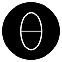 Theta icon