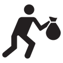 Thief icon