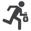 Thief icon