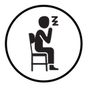 Thinking icon