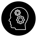 Thinking 2 icon