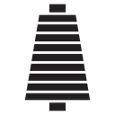 Thread icon
