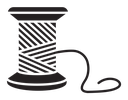 Thread icon