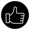 Thumb icon