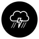 Thunderstorm 2 icon