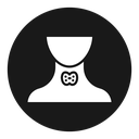Thyroid 3 icon