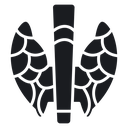 Thyroid 2 icon