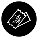 Ticket 2 icon