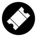 Ticket 2 icon