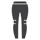 Tights icon