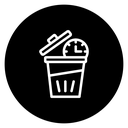 Time waste 2 icon