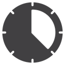Timelapse icon