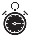 Timer icon
