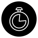 Timer icon