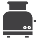Toaster 3 icon