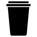 Togo Cup icon