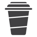 Togo Cup icon