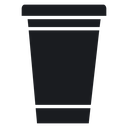 Togo Cup 2 icon