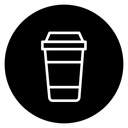 Togo Cup icon