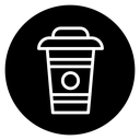Togo Cup icon