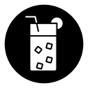 Tom Collins icon