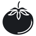Tomato 3 icon