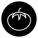 Tomato icon