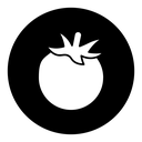Tomato icon