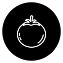 Tomato icon