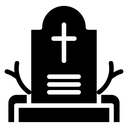Tombstone 2 icon