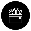 Toolbox 2 icon