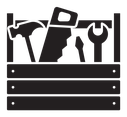 Toolbox 2 icon