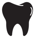 Tooth 2 icon